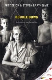 Tapa de Double Down