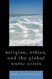 Tapa de Troubled Waters