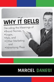 Tapa de Why it sells