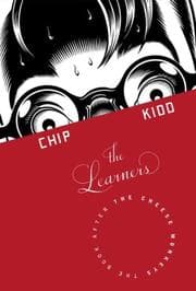 Tapa de The learners