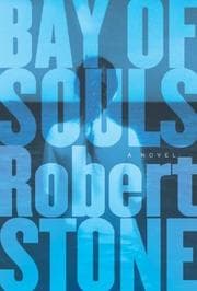 Tapa de Bay of souls