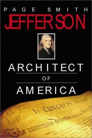 Tapa de Jefferson