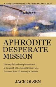 Tapa de Aphrodite