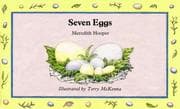 Tapa de Seven eggs