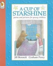 Tapa de Cup of Starshine