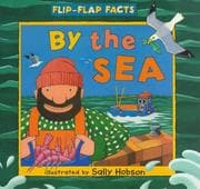Tapa de Who's by the Sea?