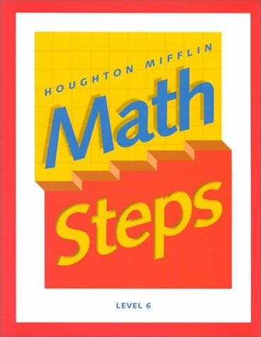 Tapa de Math Steps