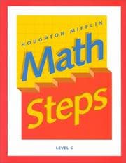 Tapa de Math Steps
