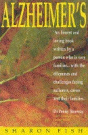 Tapa de Alzheimer's