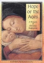 Tapa de Hope of the Ages