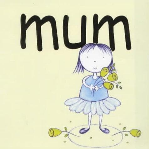 Tapa de Mum (Greetngs Square)