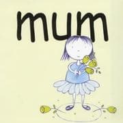 Tapa de Mum (Greetngs Square)