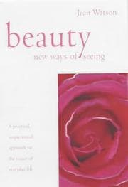 Tapa de Beauty
