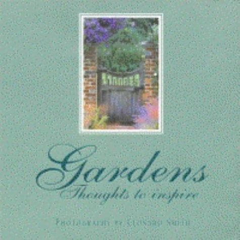 Tapa de Gardens