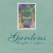Tapa de Gardens
