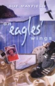 Tapa de On Eagles' Wings