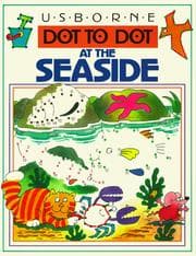 Tapa de Dot to Dot at the Seaside