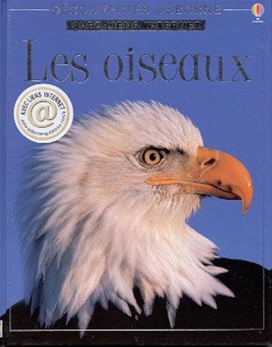 Tapa de Les Oissequx