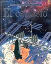 Tapa de El espacio