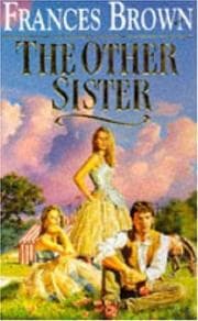 Tapa de Other Sister Brown Frances