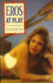 Tapa de Eros at Play (Eros)