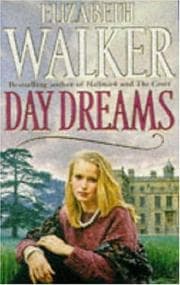 Tapa de Day Dreams