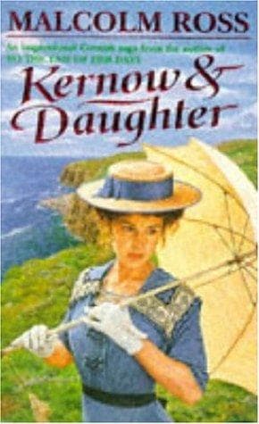 Tapa de Kernow and Daughter