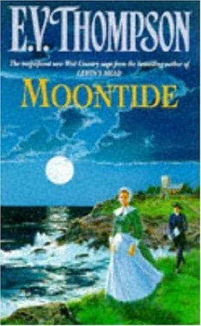 Tapa de Moontide