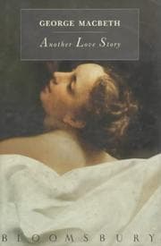 Tapa de Another Love Story
