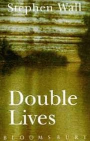 Tapa de Double Lives