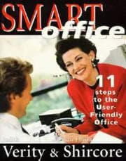 Tapa de Smart Office