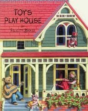 Tapa de Toy's Play House
