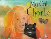 Tapa de My Cat Charlie