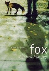 Tapa de Fox