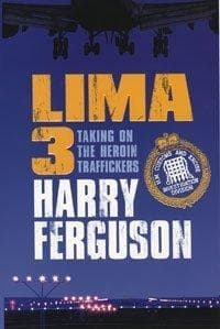 Tapa de Lima 3