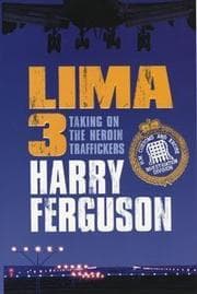 Tapa de Lima 3