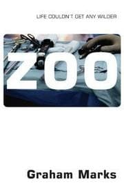 Tapa de Zoo