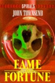 Tapa de Fame and Fortune