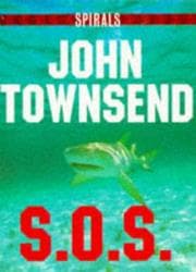 Tapa de S. O. S.