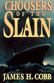 Tapa de Choosers of the slain