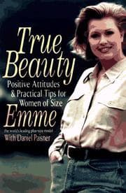 Tapa de True beauty