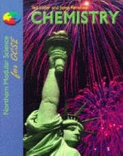 Tapa de Chemistry