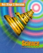 Tapa de Science
