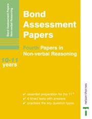 Tapa de Fourth papers in reasoning