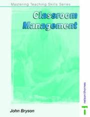Tapa de Mastering Teacher Skills (Mastering Teaching Skills)