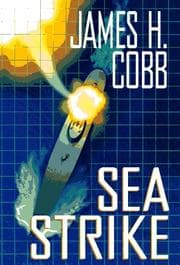 Tapa de Sea strike
