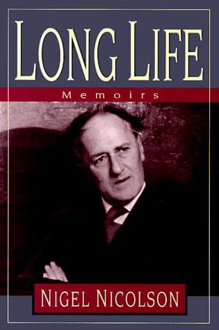 Tapa de Long life