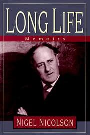 Tapa de Long life