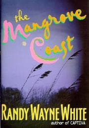 Tapa de The Mangrove Coast