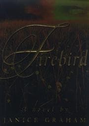 Tapa de Firebird